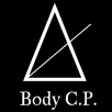 Body C.P.